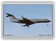 C-20B USAFE 92-0375_1